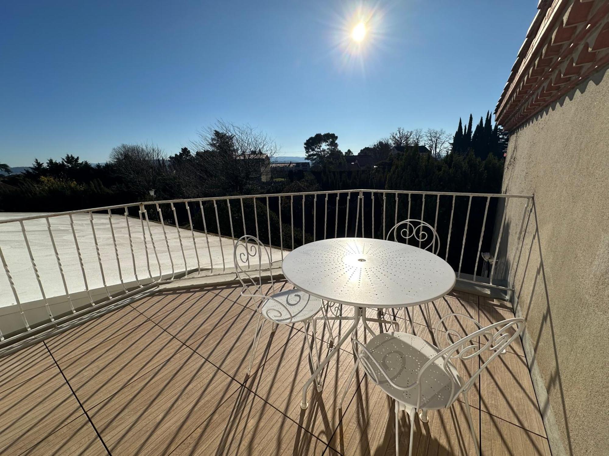 Lv House & Gardens Apartamento Carcassonne Exterior foto